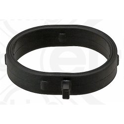 Intake Manifold Gasket ELRING 864.580 OE Ref 2841104035