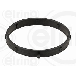 Joint de carter de collecteur d'admission ELRING 864.590 pour HYUNDAI