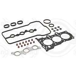 Cylinder Head Gasket Kit ELRING 864.600 OE Ref 2092004M00