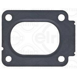 Charger Gasket ELRING 865.060 OE Ref 4730960480