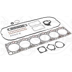 Cylinder Head Gasket Kit ELRING 865.080 OE Ref 500055313