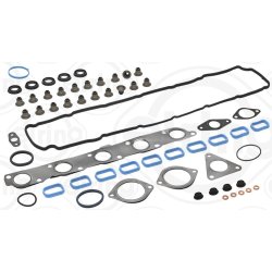 Cylinder Head Gasket Kit ELRING 866.830