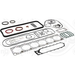 Engine Full Gasket Kit ELRING 866.881 OE Ref 500055314