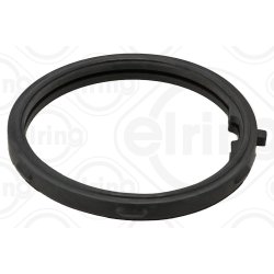 Seal Ring ELRING 866.970 OE Ref 12570307
