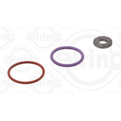 Injector Nozzle Seal Kit ELRING 867.140