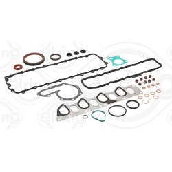 Engine Full Gasket Kit ELRING 867.500