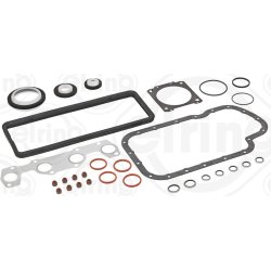 Engine Full Gasket Kit ELRING 867.540