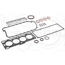 Engine Full Gasket Kit ELRING 867.570