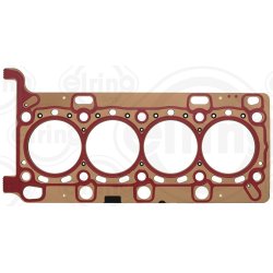 Cylinder Head Gasket ELRING 867.700 OE Ref 6220106800