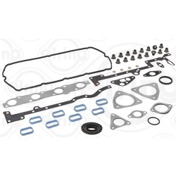 Engine Full Gasket Kit ELRING 867.800