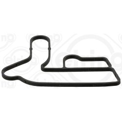 Oil Cooler Gasket ELRING 868.020