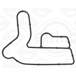 Joint de refroidisseur d'huile ELRING 868.020 pour ALFA ROMEO, CHRYSLER, FIAT et plus encore... ELRING