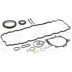 Crankcase Gasket Kit ELRING 868.260