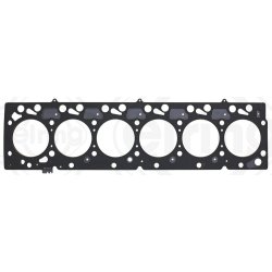 Cylinder Head Gasket ELRING 868.280 OE Ref 5801418588