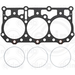 Cylinder Head Gasket ELRING 868.410 OE Ref 5001834870