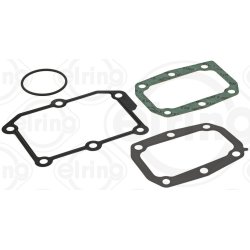 Egr System Gasket Set ELRING 868.560