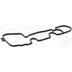 Crankcase Ventilation Gasket ELRING 868.620 OE Ref 04E103517E