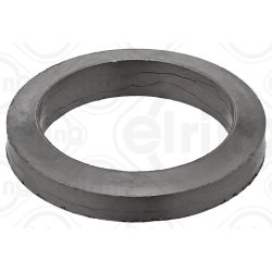 Exhaust Pipe Seal Ring ELRING 870.290 OE Ref 7H0253115D