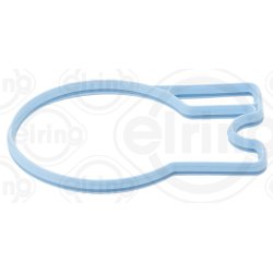 Intake Manifold Housing Gasket ELRING 870.330 OE Ref 89017371
