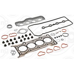 Cylinder Head Gasket Kit ELRING 870.530