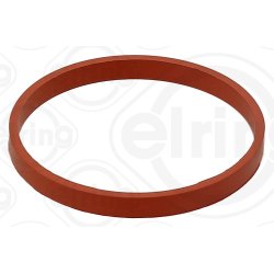 Intake Manifold Gasket ELRING 870.780 OE Ref 8201695837