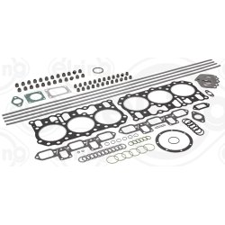 Cylinder Head Gasket Kit ELRING 870.910 OE Ref 5001852973