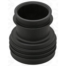 Coolant Pipe ELRING 871.040 OE Ref 7403161219