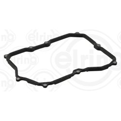 Oil Sump Gasket (AMT) ELRING 871.050 OE Ref 09P321370
