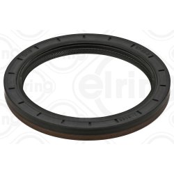 Joint d'arbre (AMT) ELRING 871.070 pour AUDI, CUPRA, SEAT, SKODA, VW ELRING