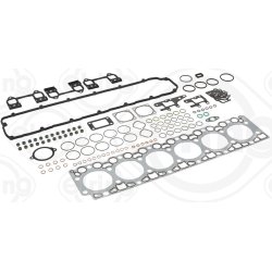 Cylinder Head Gasket Kit ELRING 871.160 OE Ref 21079020