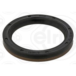 Joint torique ELRING 871.170 pour AUDI A4, A6 OE 8A0501641A ELRING