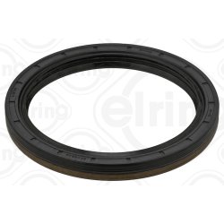 Differential Shaft Seal ELRING 871.180 OE Ref 02D525596A