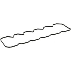 Cylinder Head Cover Gasket ELRING 871.290 OE Ref 504070038