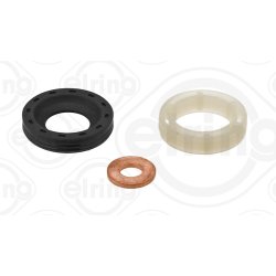 Injector Nozzle Seal Kit ELRING 871.410