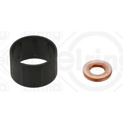 Injector Nozzle Seal Kit ELRING 871.450