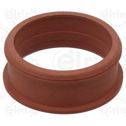 Charger Gasket ELRING 871.490 OE Ref 6540941300