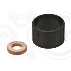 Injector Nozzle Seal Kit ELRING 871.730