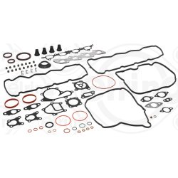 Engine Full Gasket Kit ELRING 872.310 OE Ref 7485151135