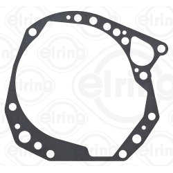 Oil Seal (at) ELRING 872.320 OE Ref 220941
