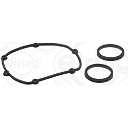 Timing Case Gasket Kit ELRING 872.370