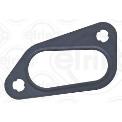 Coolant Pipe Gasket ELRING 872.480 OE Ref 22443099