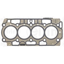 Cylinder Head Gasket ELRING 872.510 OE Ref 9824495780