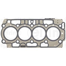 Cylinder Head Gasket ELRING 872.520 OE Ref 9824495880