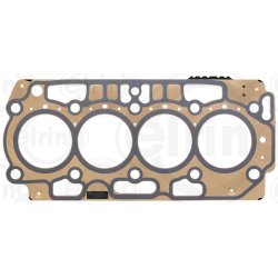Cylinder Head Gasket ELRING 872.540 OE Ref 9824496080