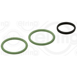 Oil Pump Gasket Set ELRING 872.640