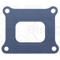 Joint de chargeur ELRING 872.700 pour ALEXANDER DENNIS, DENNIS et plus encore..