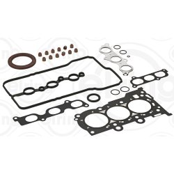 Engine Full Gasket Kit ELRING 872.830 OE Ref 2091004M01