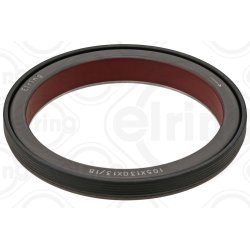 Crankshaft Shaft Seal ELRING 872.900 OE Ref 1923376