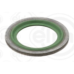 Seal Ring ELRING 873.240 OE Ref 7420852764
