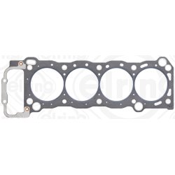 Cylinder Head Gasket ELRING 873.300 OE Ref 1111575020